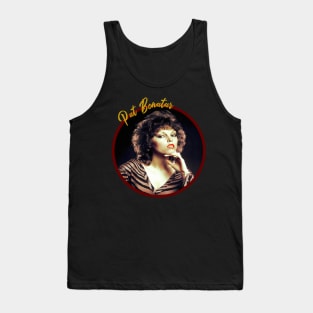 Classic 90s Rock Funny Gifts Boy Girl Tank Top